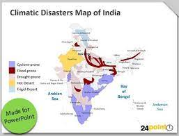Heavy rain has been lashing ernakulam, idukki, thrissur, palakkad, malappuram, kozhikode, wayanad, kannur and kasaragod. Creating Reports On Natural Calamities Using Maps Map Powerpoint Presentation Design Powerpoint Presentation
