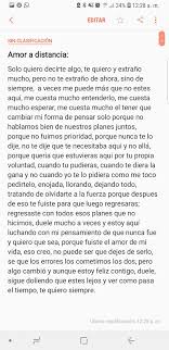 Pin En Frases