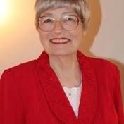 Wines Family Obituaries