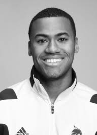 2012 TEXAS S TA TE TRACK AND FIE L D FAC T BOOK 2012 TEXAS S TA TE TRACK  AND FIE L D FAC T BOOK 2012 TEXAS S TA TE TRACK AND FIE