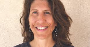 Health & Prevention Report: Axis Health's Clinical Director Talks Mental  Health Issues And Care