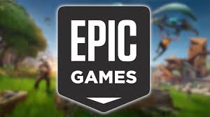 Epic Games conducts mass layoffs due to "downturn in Fortnite engagement"