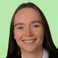 200+ "Ursula Maria" profiles