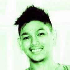 angelo navarro (@angelonavarro16)