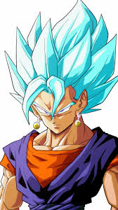1 Anime Apparel Clothes Cosplay Figures Animegoodys Dragon Ball Art Dragon Ball Image Dragon Ball Wallpapers