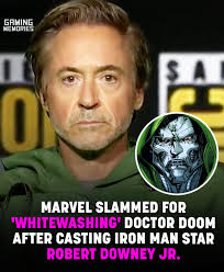 Don't blame him because he's human..