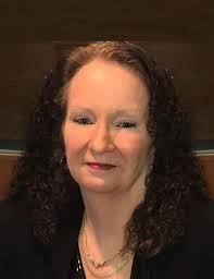 Deborah Vazquez Obituary