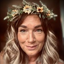 They worked together for four decades 👨‍🦰👨‍🦰