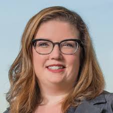 Meet some of Portland's rising stars of corporate litigation