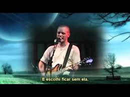 Visto Me Como Santo Versao Derek Webb Wedding Dress Santos Wedding Dresses Derek