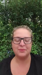 jokes 😂#nadiapsannevillefamily #sannevillefamily_thereal #fyp #fypdan...