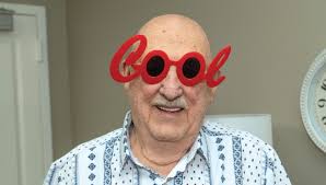 02250 WINTER Magazine 2025 by Billy Mcglone