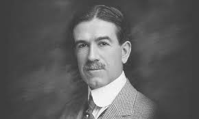 History of Ralston Purina Co. and the Work of William H. and Donald E.  Danforth, Protein Technologies International, and Solae w