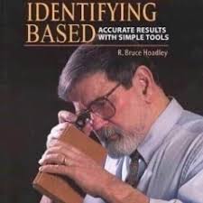 Stream Killer7 Russian Roulette Scene but multiple benjamin keane keep  entering the room. by Jimmy_Jeans