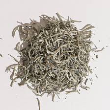 Adams Peak Rare White Tea