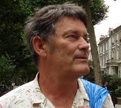 E83-84: Angry Brigade