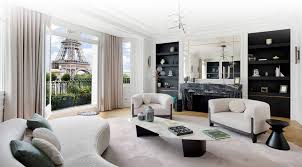 Daniel féau conseil immobilier : Feau Agences Immobilieres Immobilier Haut De Gamme Et De Luxe