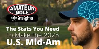 Jonathan Jeter Player Profile