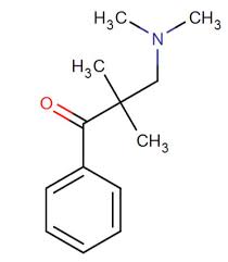 We did not find results for: Opioide Wikiwand