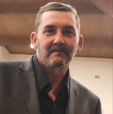 Donnie Shoopman (@donnie.shoopman.3) • Facebook