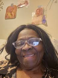 Hi all! I just wanted to introduce myself and share a photo I took