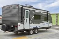 Your Guide to RV Storage Prices | Extra Space Storage