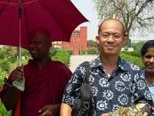 sompong-tungmepol: 2010
