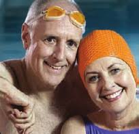 DETROIT BUSINESS MAIN 06-02-08 A 1 CDB.qxd