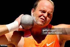 2,004 Nelson Oregon Stock Photos, High-Res Pictures, and Images