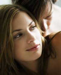 Wattpad malam pertama islami romantis ahh. Cerita Malam Pertama Islami Romantis Wattpad Lowongan Kerja Terbaru