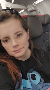 crude template post with humorous comments