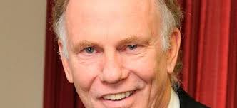 ACS and Our Expectations