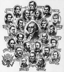 A few centuries ago, humans began to generate curiosity about the possibilities of what may exist outside the land they knew. 20 Questions U S Presidential Trivia Quiz Headlines And Heroes