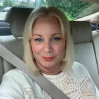 100+ profiler som matchar ”Heimer”