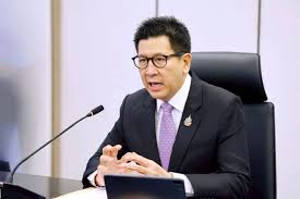 ประชาชาติธุรกิจ - News update