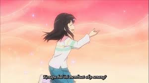 Comedy, drama china, full episode, romance, romantic comedy. Download Love In Tokyo 2 Hardsub