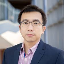 Department of Statistics Summer 2023 Newsletter