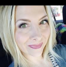 When your PA Plastics/Hand Surgery team is in clinic together- you know  it's going to be a fun Friday.