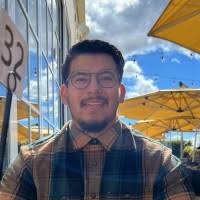 100+ "Cancinos" profiles