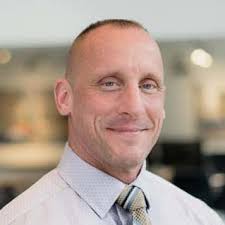 Manhattan Motorcars CEO And Leadership: Executives and Demographics