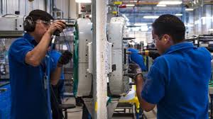 Sin duda alguna, en empleo méxico hemos encontrado un verdadero aliado en todos nuestros procesos de reclutamiento, siempre dispuestos, respetando los tiempos, pero sobre todo con gran profesionalismo. empleo méxico te ayuda a encontrar el empleo que buscas. Dia Del Trabajo 5 Datos Sobre El Empleo En Mexico En Tiempos De Covid 19 Actualidad Forbes Mexico
