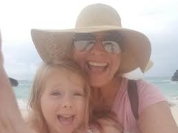 Christina Phillips (@chrissy.phillips_) • Instagram photos and videos