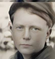 George Walter Vincent Smith Museum, Springfield, MA