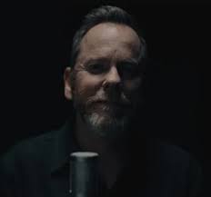 Pin by Allison R. Ragsdale