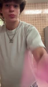 Goat clogs @Worst Case #sublime #tabi #clogs #leopardprint #fitcheck #utah  #leopard #croppedtee