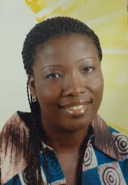 Gifty Preko Nyarko ((BL Candidate)//LLB//MBA-PM// CEMPA, BSC)