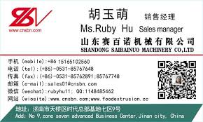 They transform furniture making into a straightforward task. Commercial Industrial Bread Crumbs Machine China Bread Crumbs Production Line Bread Crumbs Making Machine Made In China Com