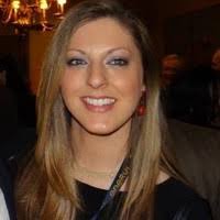 Evan Bonney Email & Phone Number