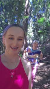 Começando do Zero: Acorda e Trabalha neste Domingo