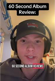 Lemonade Album Review: Beyoncé and Jay-Z's Ultimate Collaboration